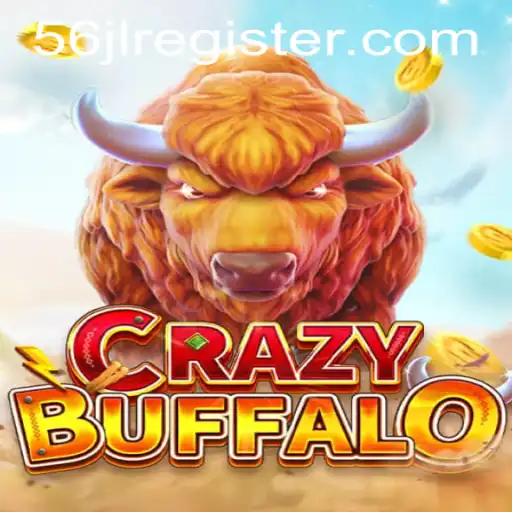 CRAZYBUFFALO: Unleashing Thrills and Strategy in a New Gaming Age