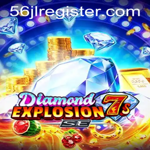 Discover the Thrilling World of DiamondExplosion7sSE
