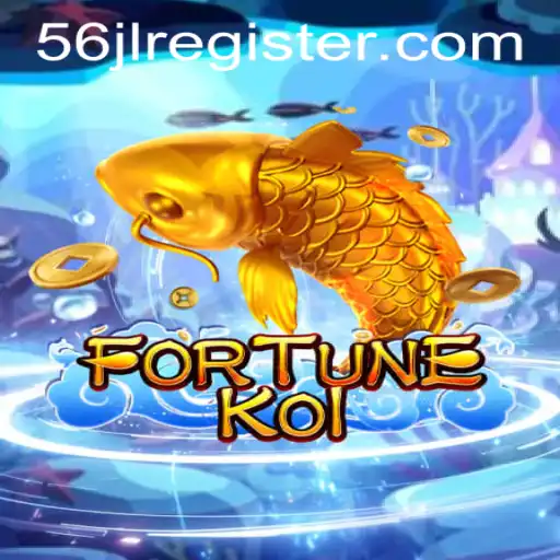 Exploring the Excitement of FORTUNEKOI