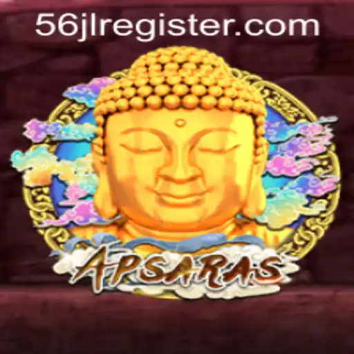 Discover the Enigmatic World of Apsaras: Explore the Thrilling 56JL REGISTER Experience