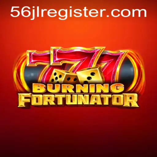 Discover the Thrilling World of BurningFort: An In-Depth Introduction and Guide