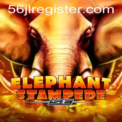 Unveiling ElephantStampedeSE: The Game Taking the World by Storm
