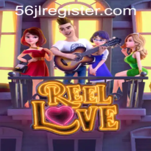 A Comprehensive Guide to ReelLove: A Journey of Romance and Riches