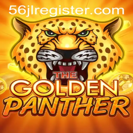 Experience the Thrill of GOLDENPANTHER: A New Era in Gaming with 56JL REGISTER