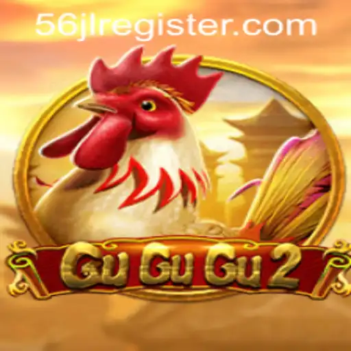 GuGuGu2: A Comprehensive Guide to the Addictive Game with 56JL REGISTER