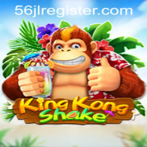 Discover the Exciting World of KingKongShake: A Game of Strategy and Adventure