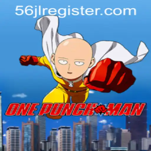 Unveiling OnePunchMan: A Thrilling Gaming Adventure With 56JL REGISTER
