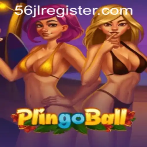 An In-Depth Look at Plingoball: The Game Revolutionizing Indoor Entertainment