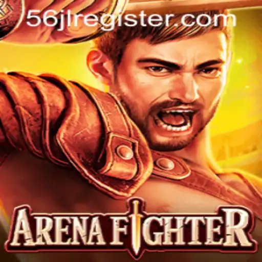 Experience the Thrill of ArenaFighter: A Comprehensive Guide