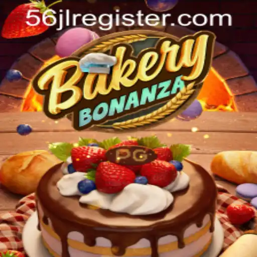 BakeryBonanza: A Deliciously Fun Game with Exciting Challenges