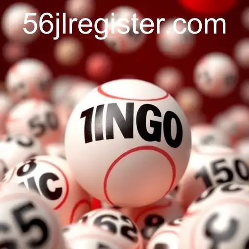 Bingo Games: The Timeless Thrill