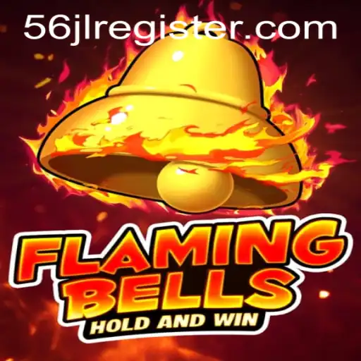 The Exciting World of Flamingbells: An In-Depth Look