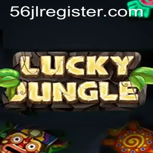 Exploring the Thrills of LuckyJungle: A Comprehensive Guide