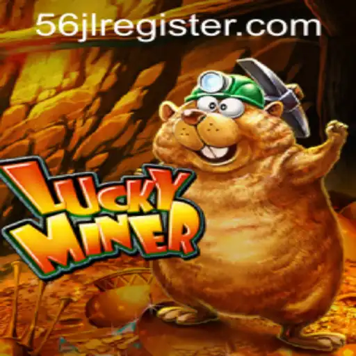Exploring the World of LuckyMiner: Game Description, Introduction, and Rules