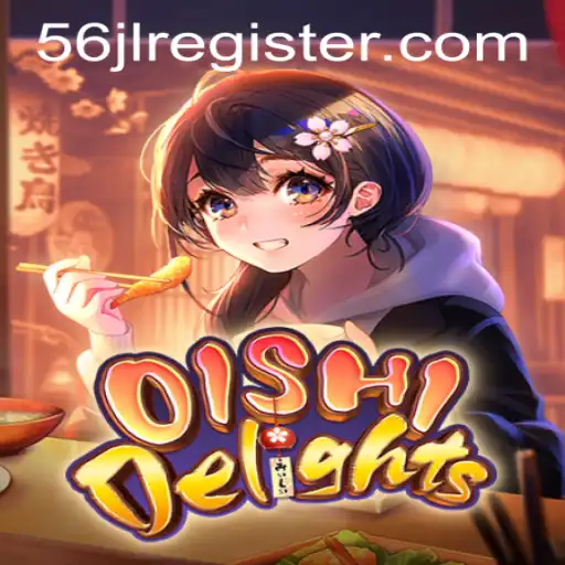 Discover the Excitement of OishiDelights: A Comprehensive Guide to Gameplay and New Updates