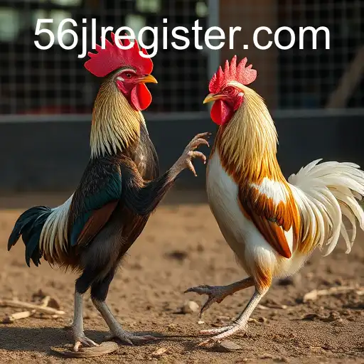 The Virtual Arena: Exploring Online Sabong