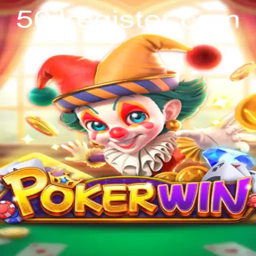 Exploring POKERWIN: An In-Depth Guide to Gameplay and Rules