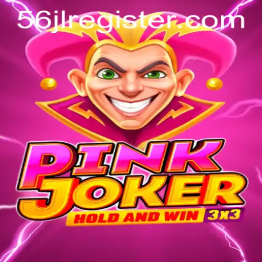 Exploring Pinkjoker: A Comprehensive Guide