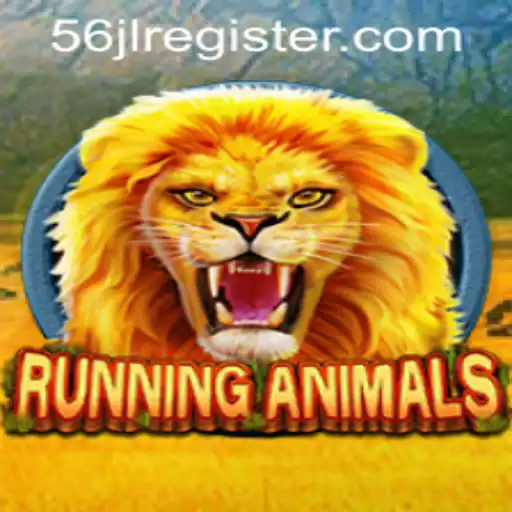 Introducing RunningAnimals: The New Sensation in the World of Interactive Gaming