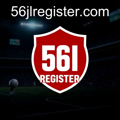 Sports Betting: The Comprehensive Overview