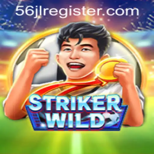 StrikerWILD: The Thrilling New Game Taking the World by Storm