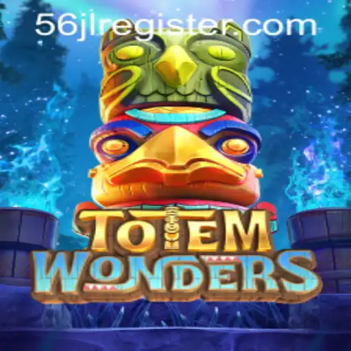 Exploring the Fascinating World of TotemWonders
