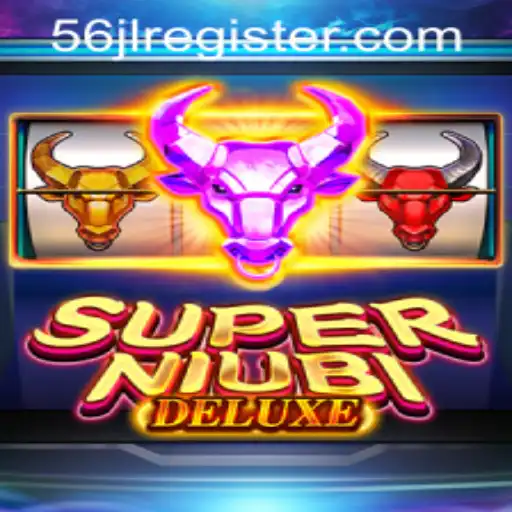The Exciting World of SuperNiubiDeluxe: A Deep Dive into Gameplay and Strategy