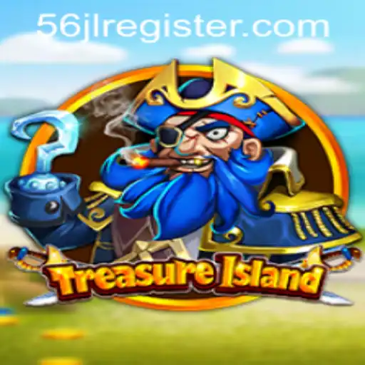 Embark on a Thrilling Adventure with TreasureIsland: Unveiling the Secrets of 56JL REGISTER