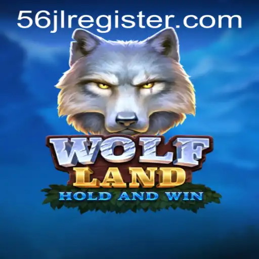 Step into Adventure with WolfLand: A Guide to Playing and Winning