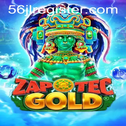 Discover the Intriguing World of ZapOtecGold: An Enthralling Game Adventure